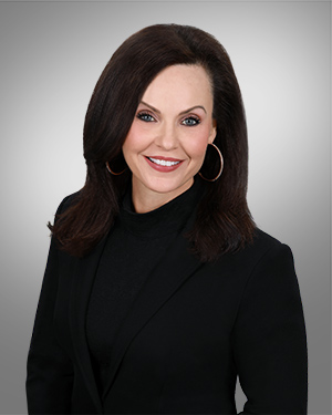Realtor Profile Picture
