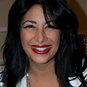 Realtor Profile Picture
