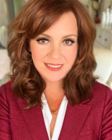 Realtor Profile Picture