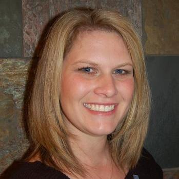 Realtor Profile Picture