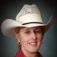 Realtor Profile Picture