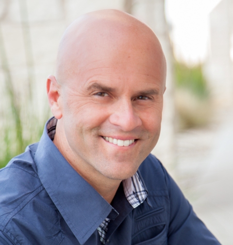 Realtor Profile Picture