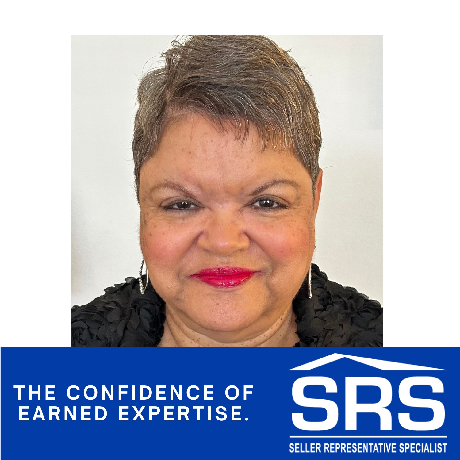 Realtor Profile Picture