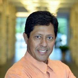 Realtor Profile Picture