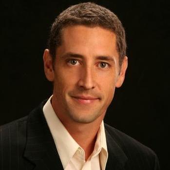 Realtor Profile Picture