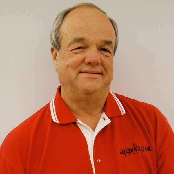 Realtor Profile Picture