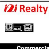 Realtor Profile Picture