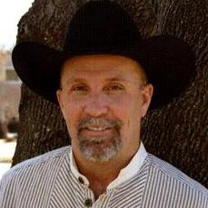 Realtor Profile Picture