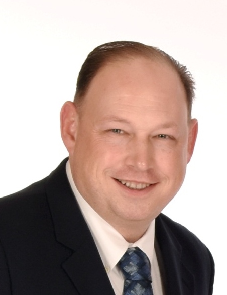 Realtor Profile Picture