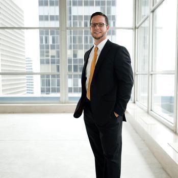 Realtor Profile Picture