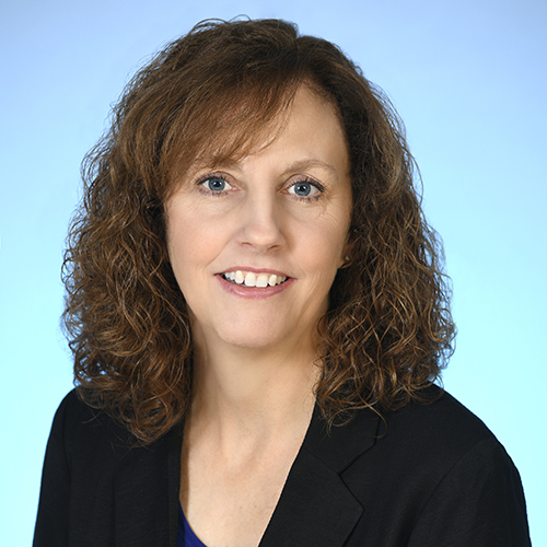 Realtor Profile Picture