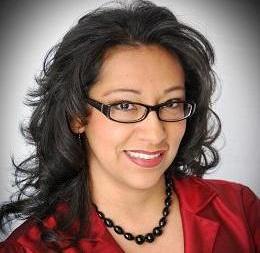 Realtor Profile Picture