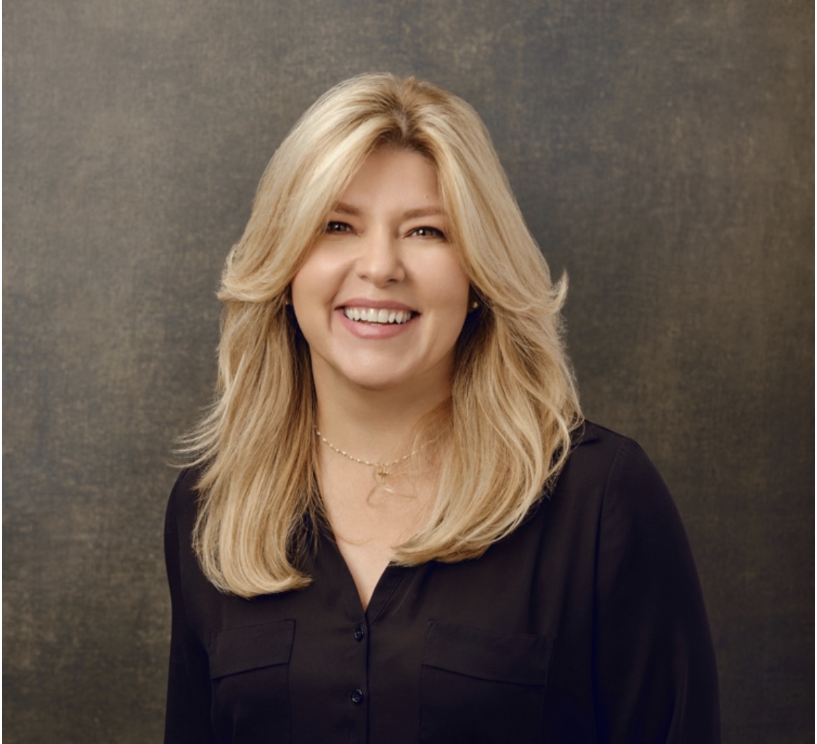 Realtor Profile Picture