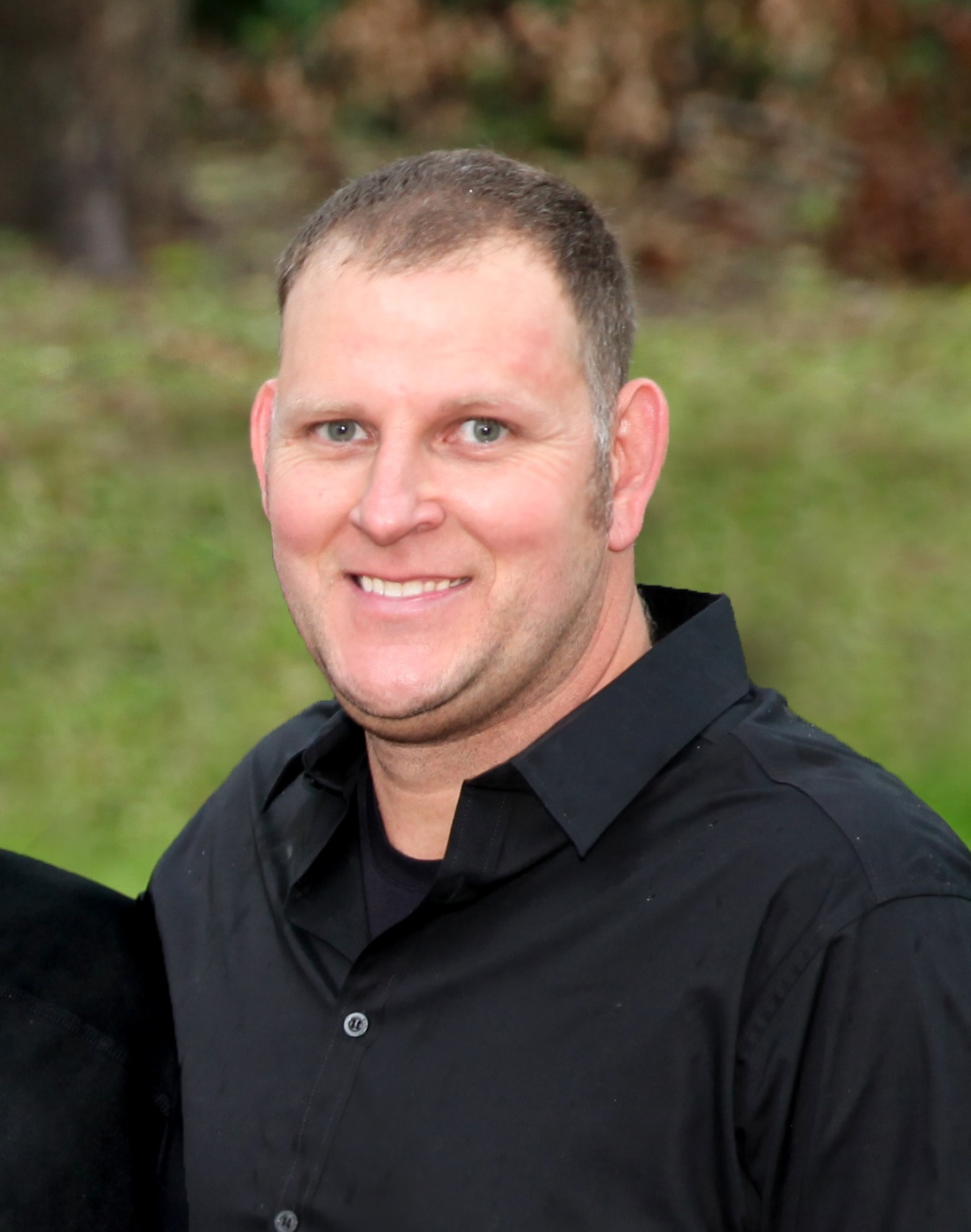 Realtor Profile Picture
