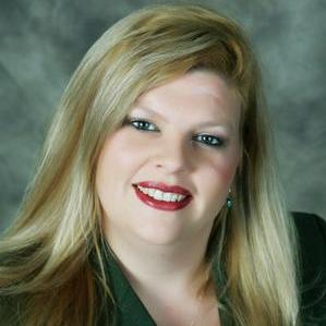 Realtor Profile Picture