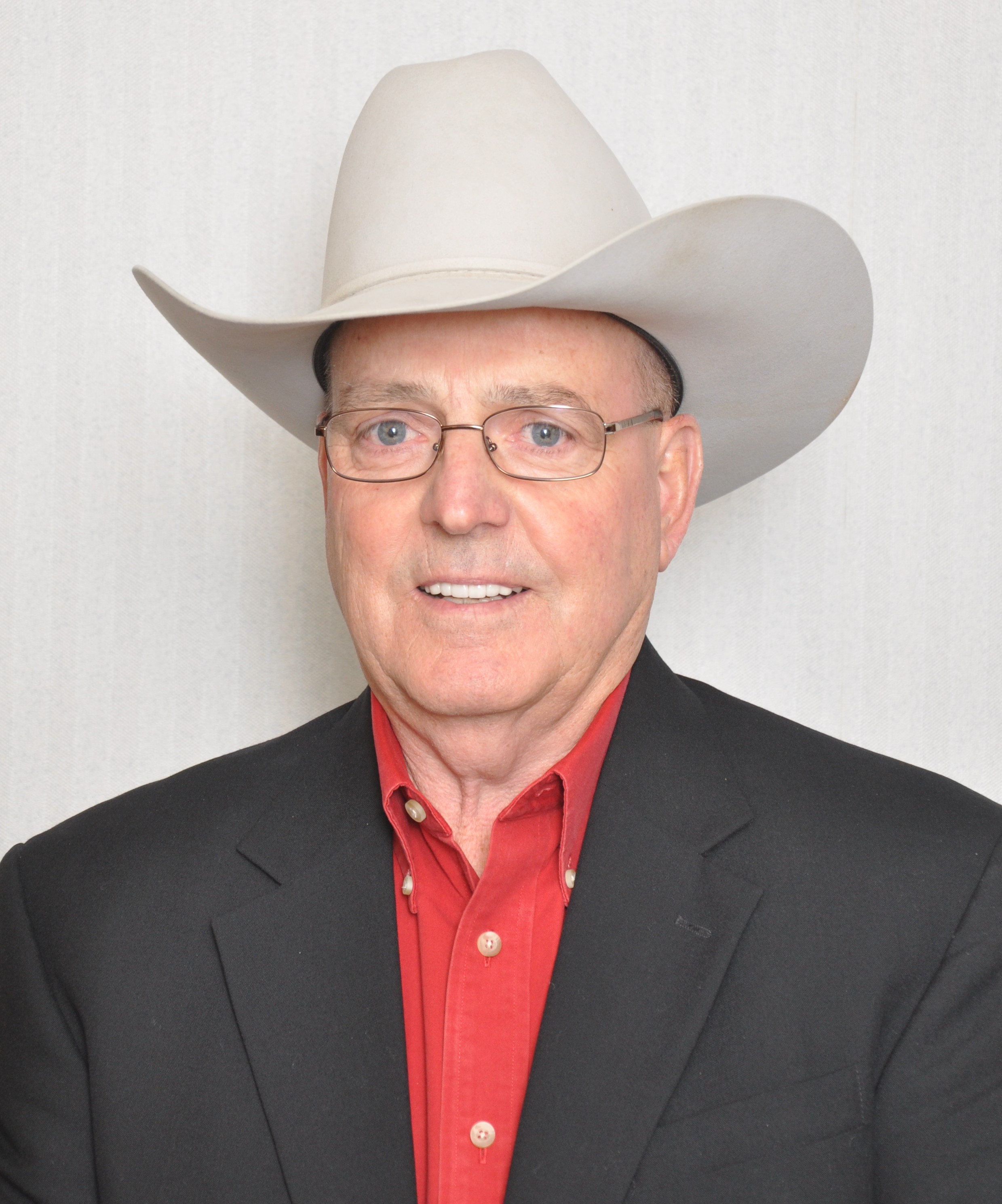 Realtor Profile Picture