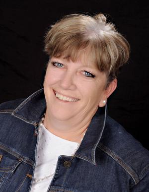 Realtor Profile Picture