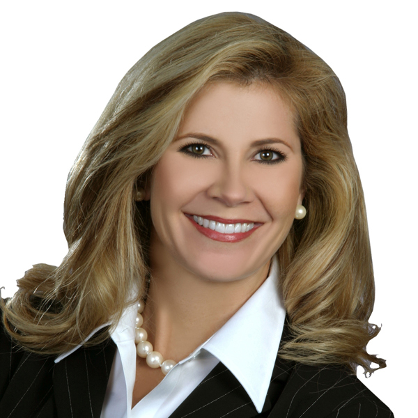 Realtor Profile Picture