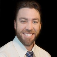 Realtor Profile Picture