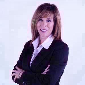 Realtor Profile Picture