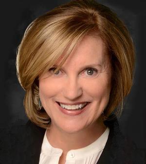 Realtor Profile Picture