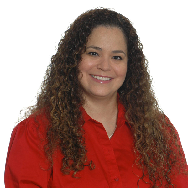 Realtor Profile Picture