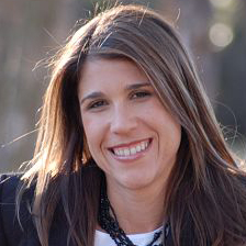 Realtor Profile Picture