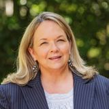 Realtor Profile Picture