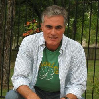 Realtor Profile Picture