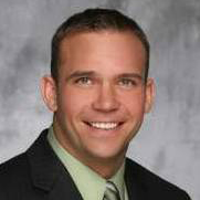 Realtor Profile Picture