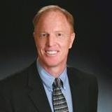Realtor Profile Picture