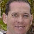 Realtor Profile Picture