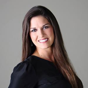 Realtor Profile Picture