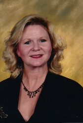 Realtor Profile Picture