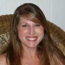 Realtor Profile Picture