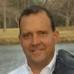 Realtor Profile Picture