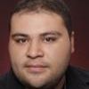 Realtor Profile Picture