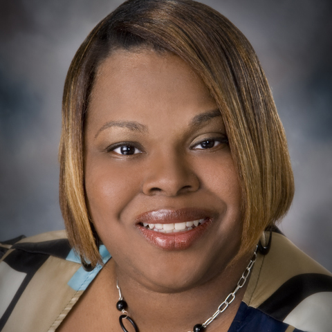 Realtor Profile Picture
