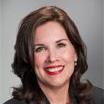 Realtor Profile Picture