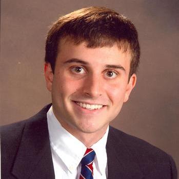 Realtor Profile Picture