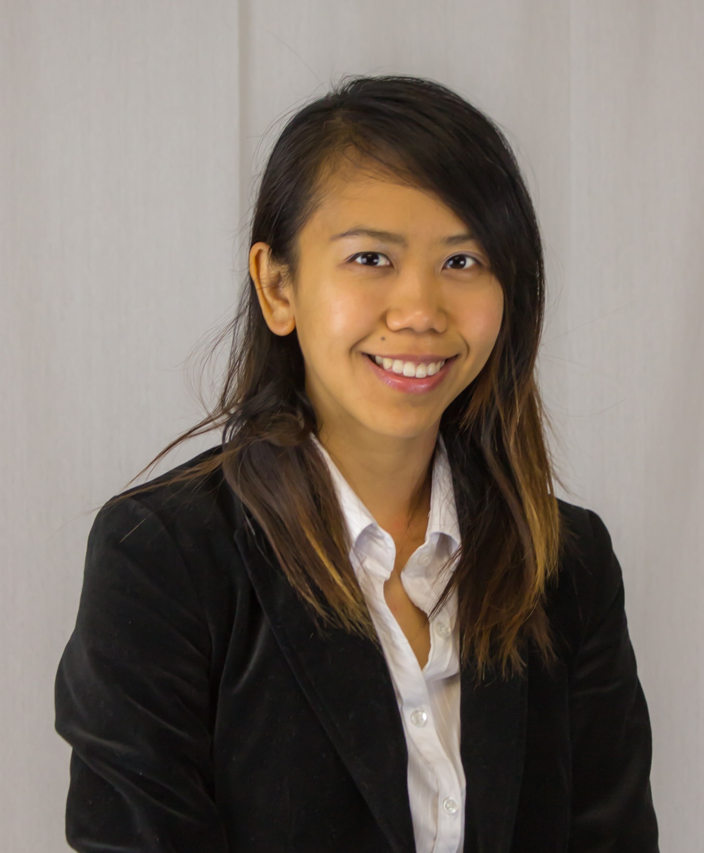 Realtor Profile Picture