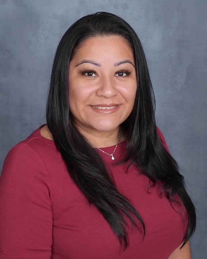 Realtor Profile Picture