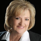 Realtor Profile Picture