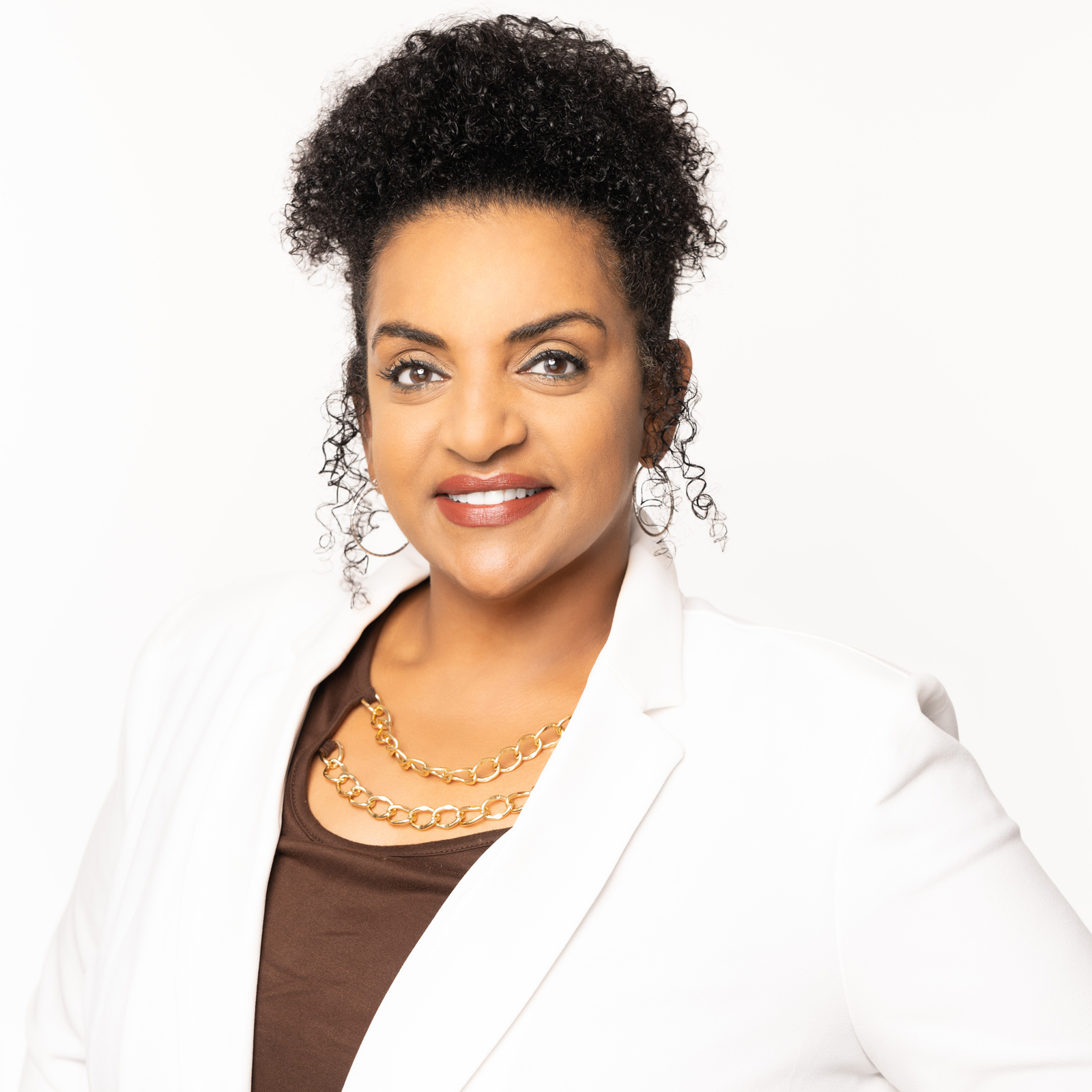 Realtor Profile Picture