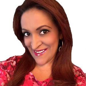 Realtor Profile Picture