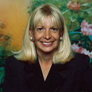 Realtor Profile Picture