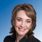 Realtor Profile Picture