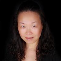 Realtor Profile Picture