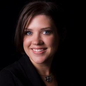 Realtor Profile Picture