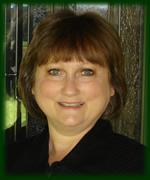 Realtor Profile Picture